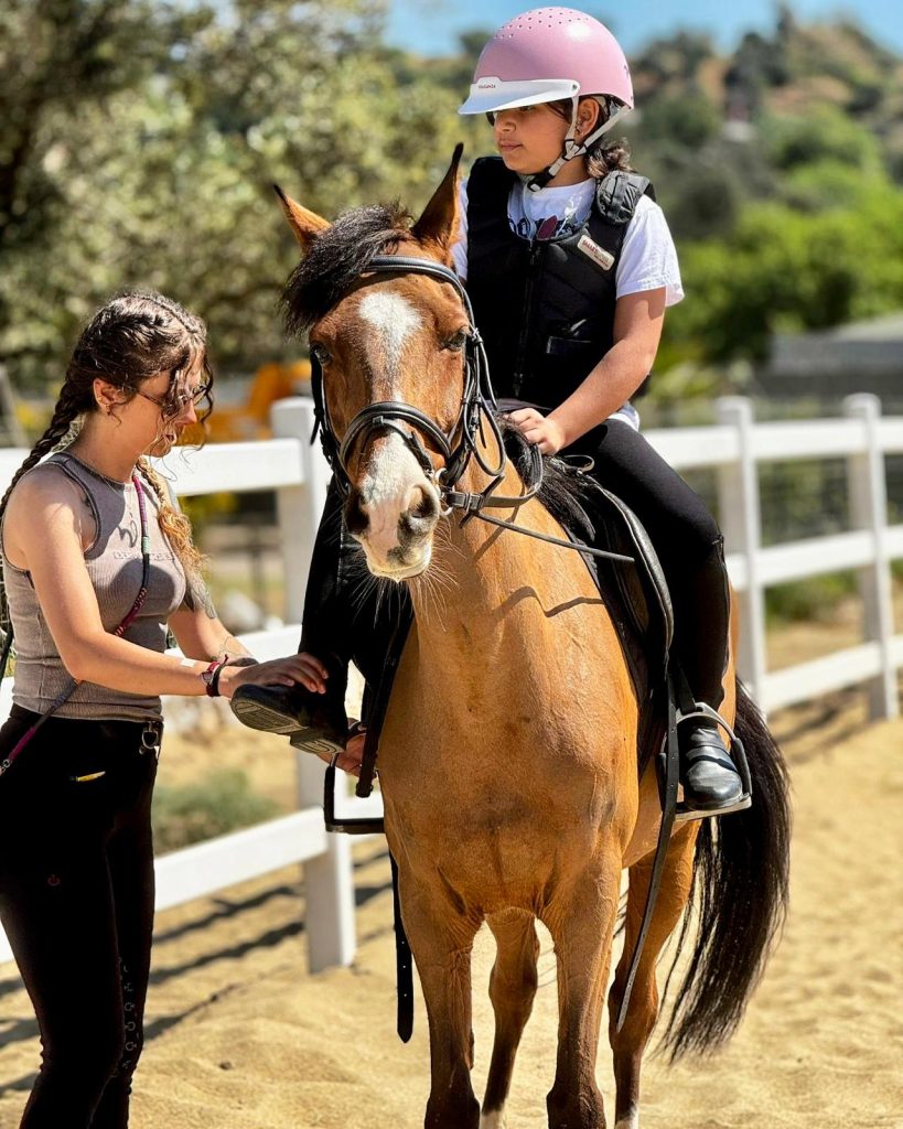 Bodrum Atlı Spor Klubü